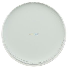 Kryolan Supracolor 070