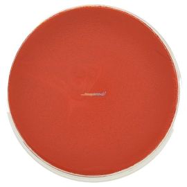 Kryolan Supracolor 079
