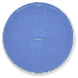 Kryolan Supracolor 483