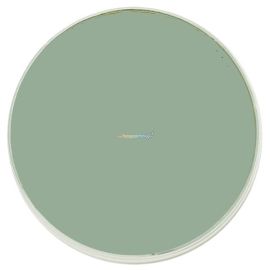 Kryolan Supracolor 074