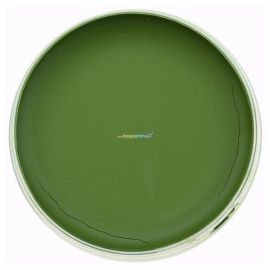 Kryolan Supracolor 512