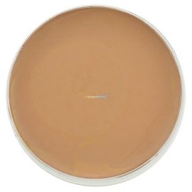 Kryolan Supracolor 4w