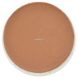 Kryolan Supracolor 6w