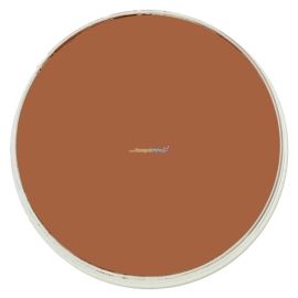 Kryolan Supracolor 11w