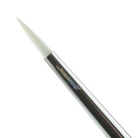 SillyFarm Paint Pal Penseel Swirl 1