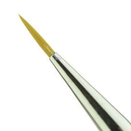 Royal Brush soft grip 250 (4)