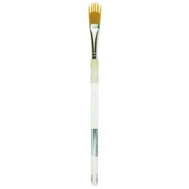 Royal Brush Sg Aqualon Wisp 2935|1/2"