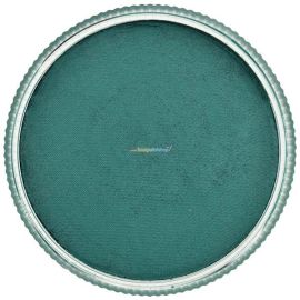 Global Schmink Pearl Green