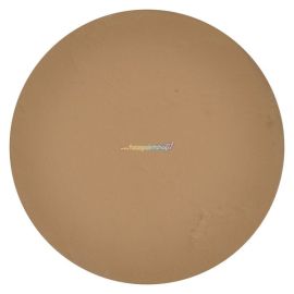 Kryolan Aquacolor Interferenz 6WG Schmink