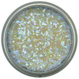 Kryolan Polyester Orange
