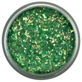 Kryolan Polyester Pastel Green