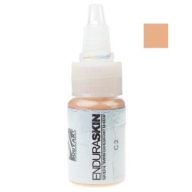Endura  Skin Wars Makeup/Airbrush (Violet Glaze)