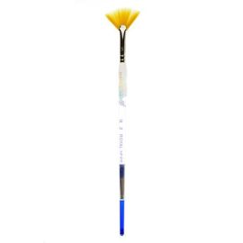 Royal Soft Grip 850 Waaierpenseel |2