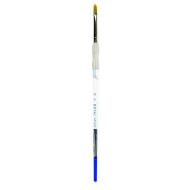 Royal Brush Soft Grip 170 Filbert |4