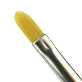 Royal Brush Soft Grip (4)