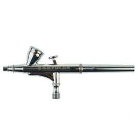 Kryolan Nebula Airbrush Gun