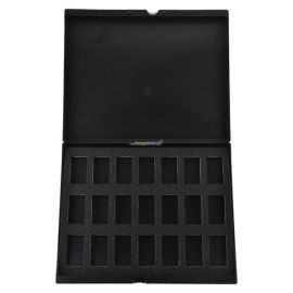 Diamond FX Case
