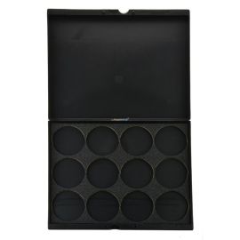 Diamond FX Case