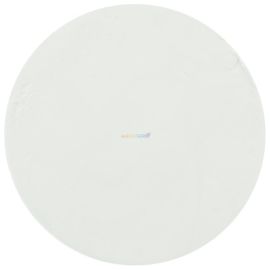 Kryolan UV-Dayglow Blue