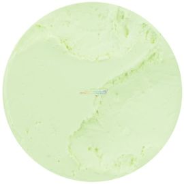 Kryolan UV-Dayglow