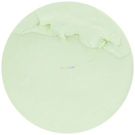 Kryolan UV-Dayglow White