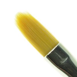 Royal Brush soft grip 170 (6)