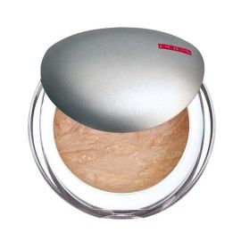 Pupa Luminys Silky Face Powder 06

LUMINYS BAKED POWDER by Pupa, the final touch for your face make-up: an ultra-fine, lightweight powder that makes your skin look even