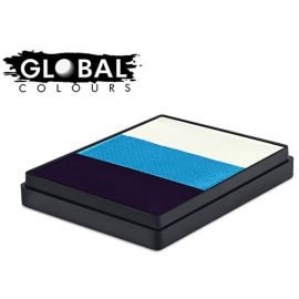 Global Rainbowcake Vienna