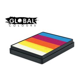 Global Rainbowcake Maui