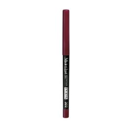 Pupa Made To Last Definition Lips 302