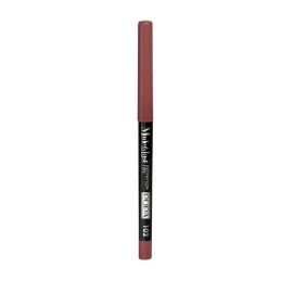 Pupa Made To Last Definition Lips 102