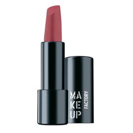 Make Up Factory Magnetic Lips Irresistible Mauve