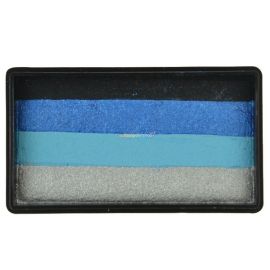 Sillyfarm Arty Brush Midnight Cake