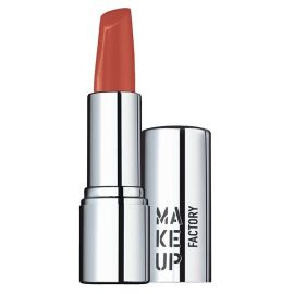 Make Up Factory Lip Color Opulent Red 170
