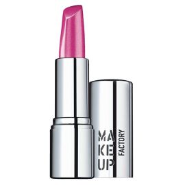 Make Up Factory Lip Color Cheerful Pink 229