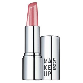 Make Up Factory Lip Color Pink Coral 237