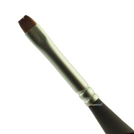 Loew-Cornell Soft Comfort Taklon Chisel Blender (6)