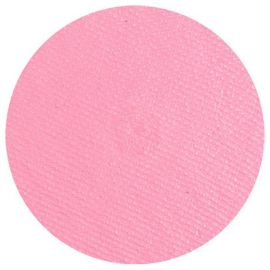 Superstar Facepaint Baby pink | 062 | 45gr | Shimmer