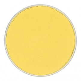 Superstar Facepaint Soft Yellow| 102| 45gr 
