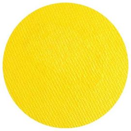 Superstar Facepaint Yellow| 132 | 45gr | Shimmer