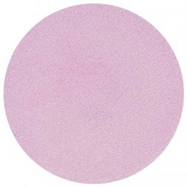 Superstar Facepaint Star Purple| 337 | 45gr | Shimmer