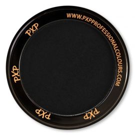 PXP Professional Colours Black 90gr