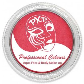 PXP Professional Colours Hot Pink 30 gr