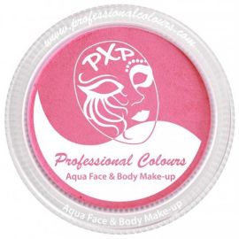 PXP Professional Colours Pearl Pink Candy 30 gr