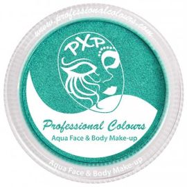 PXP Professional Colours Pearl Green 30 gr