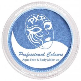 PXP Professional Colours Pearl Royal Blue 30 gr
