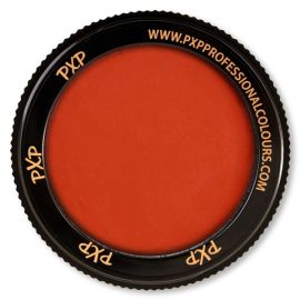 PXP Professional Colours Orange 30 gr