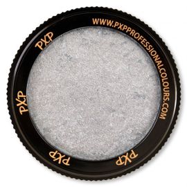 PXP Professional Colours Royal Silver 30 gr