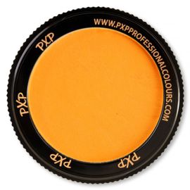PXP Professional Colours Pastel Orange 30 gr
