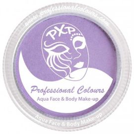 PXP Professional Colours Soft Lavender 30 gr